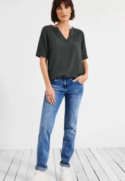 Struktur Shirt