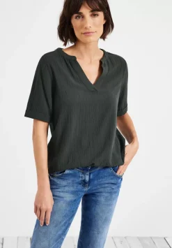 Struktur Shirt