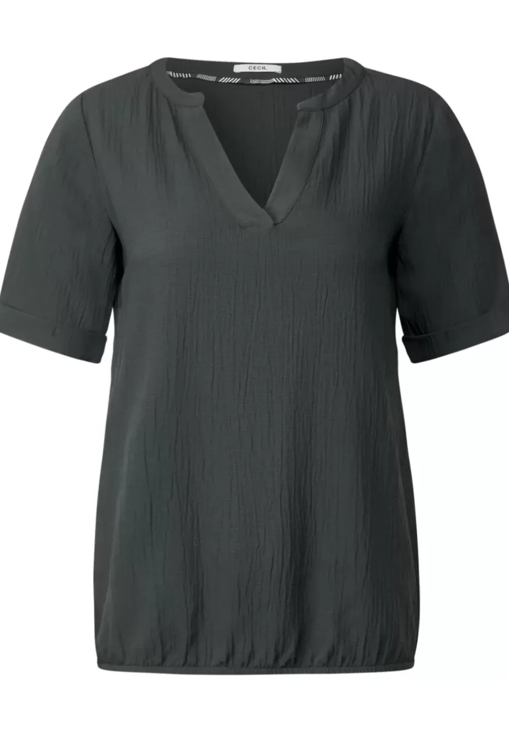 Struktur Shirt