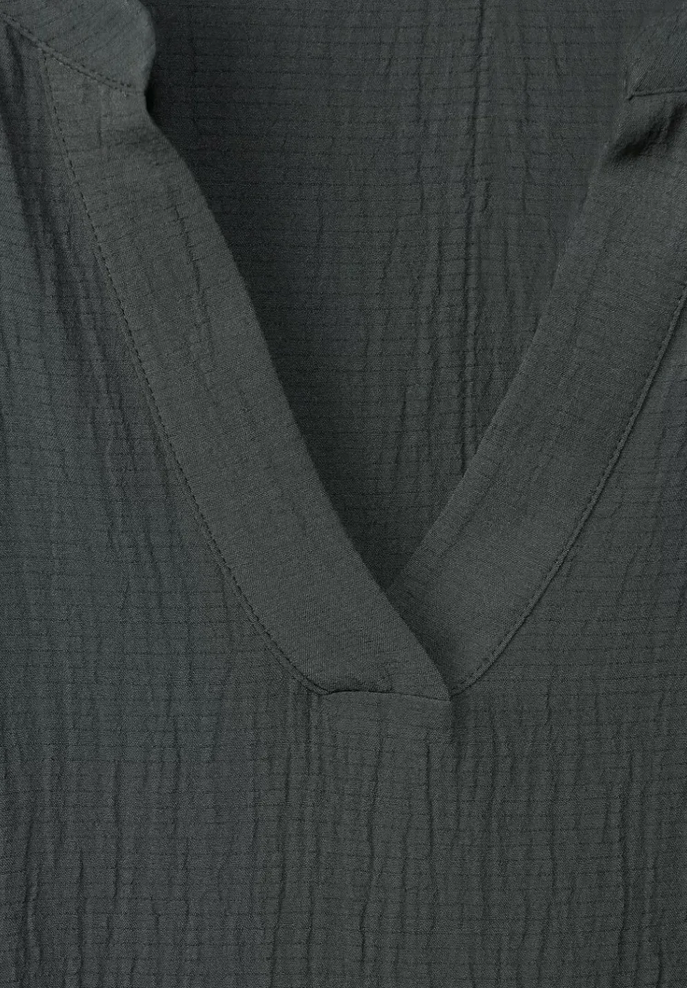 Struktur Shirt