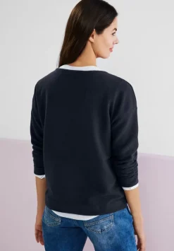 Struktur Shirt