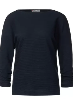 Struktur Shirt