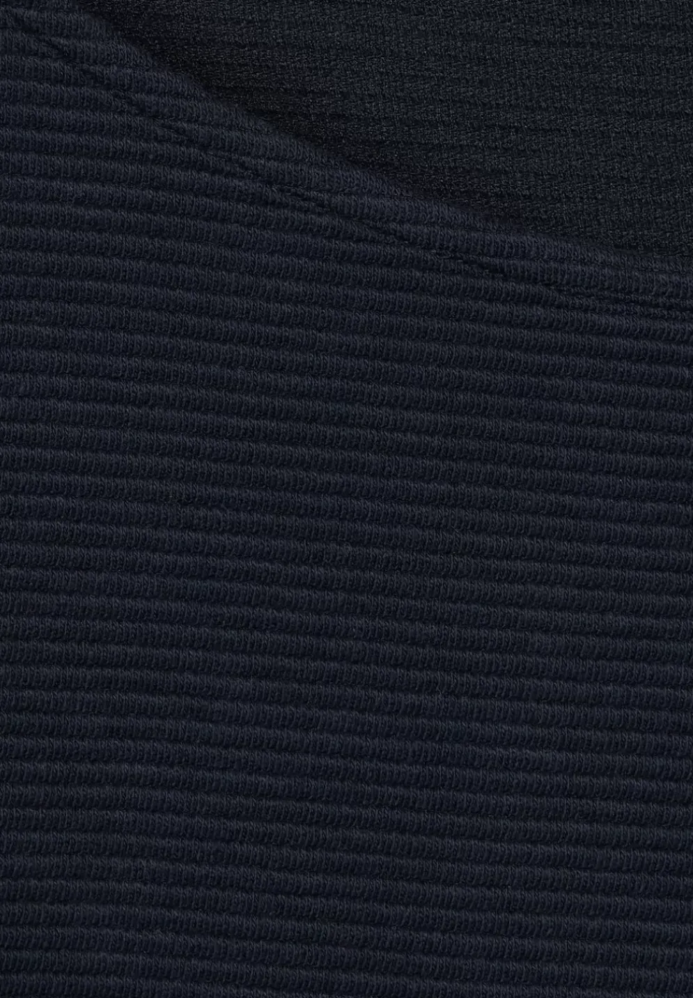 Struktur Shirt