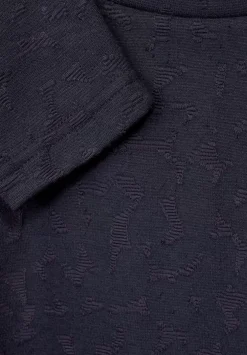 Struktur Shirt
