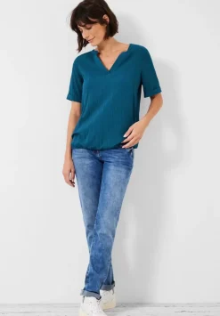 Struktur Shirt