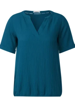 Struktur Shirt