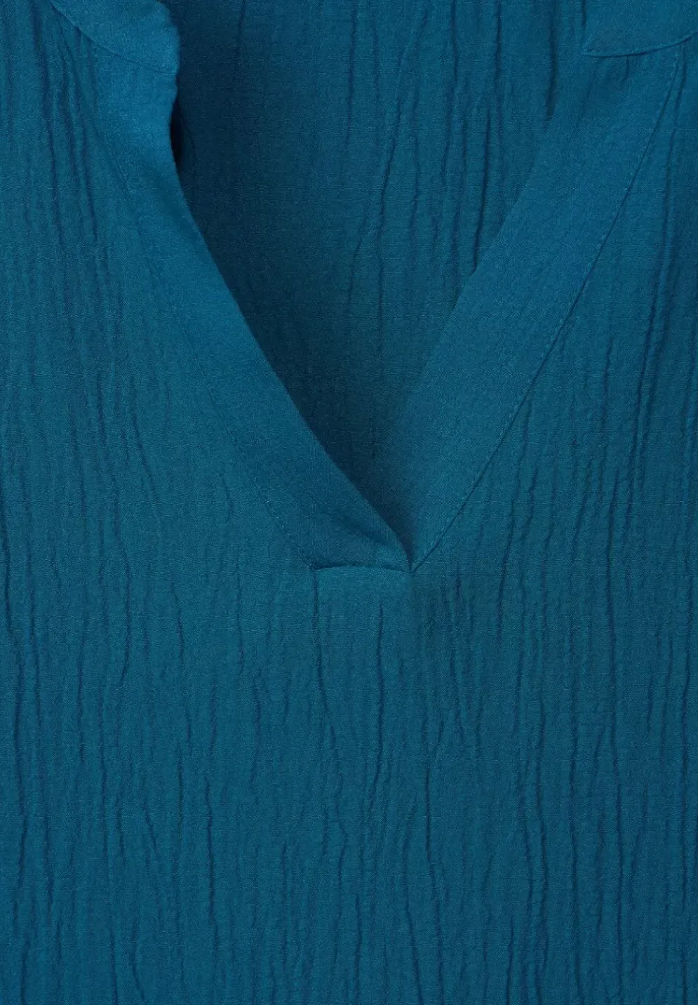 Struktur Shirt