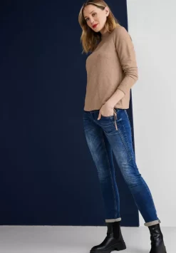 Struktur Shirt