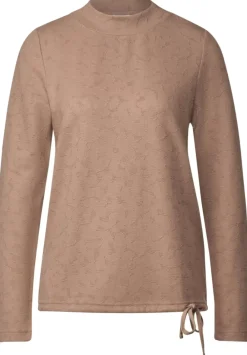 Struktur Shirt