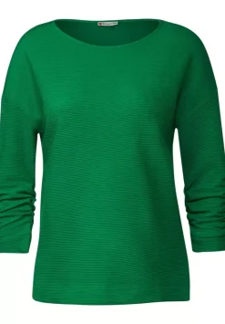 Struktur Shirt