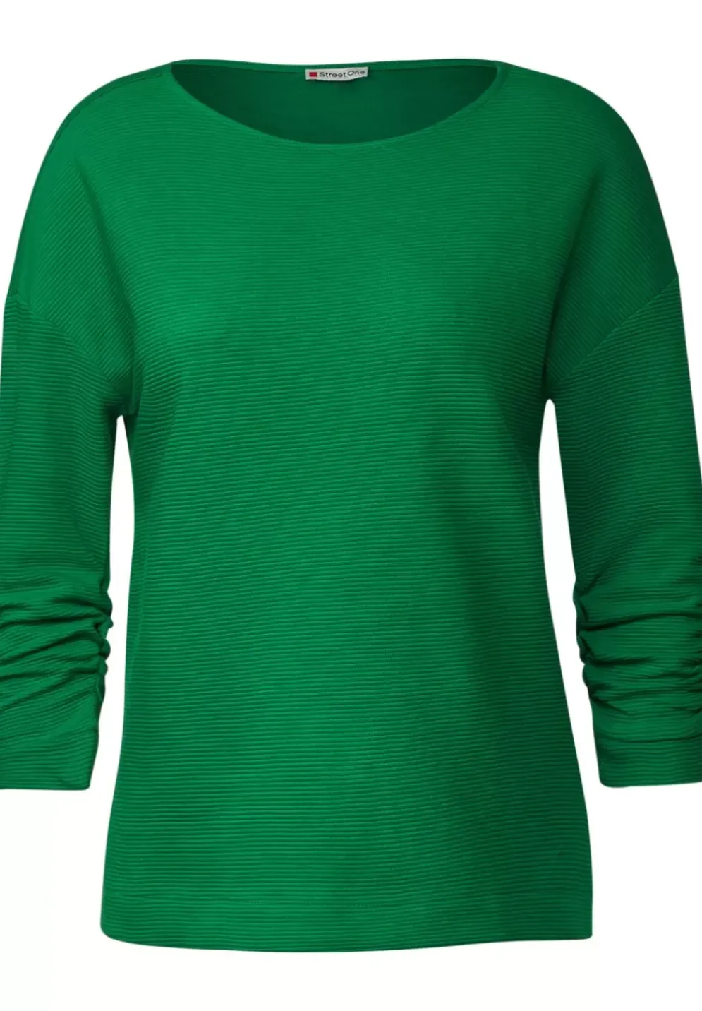 Struktur Shirt