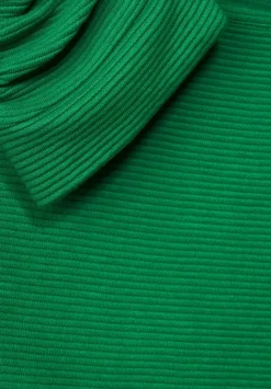 Struktur Shirt