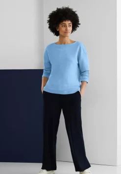 Struktur Shirt