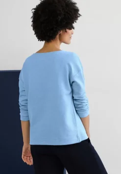 Struktur Shirt