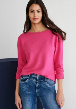 Struktur Shirt