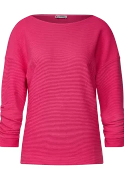 Struktur Shirt