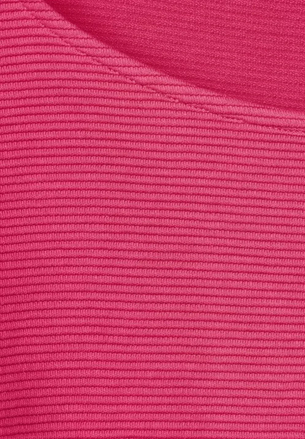 Struktur Shirt