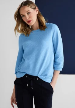Struktur Shirt