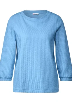 Struktur Shirt