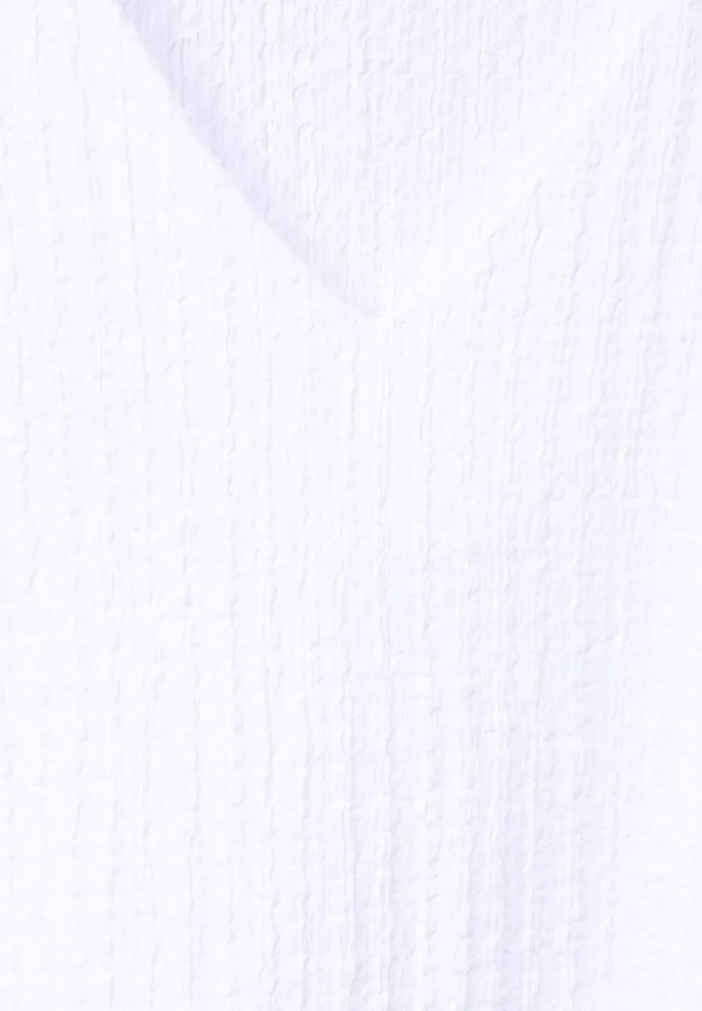 Struktur T-Shirt