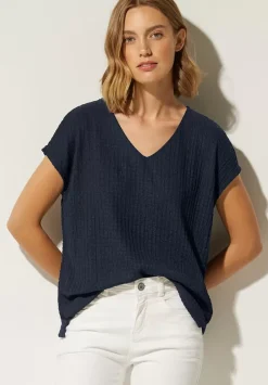 Struktur T-Shirt