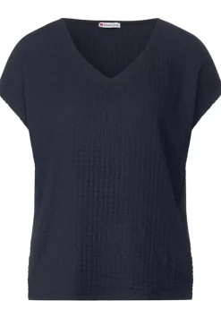 Struktur T-Shirt