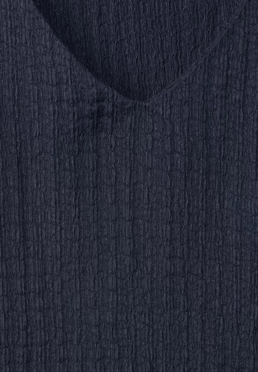 Struktur T-Shirt