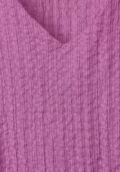 Struktur T-Shirt