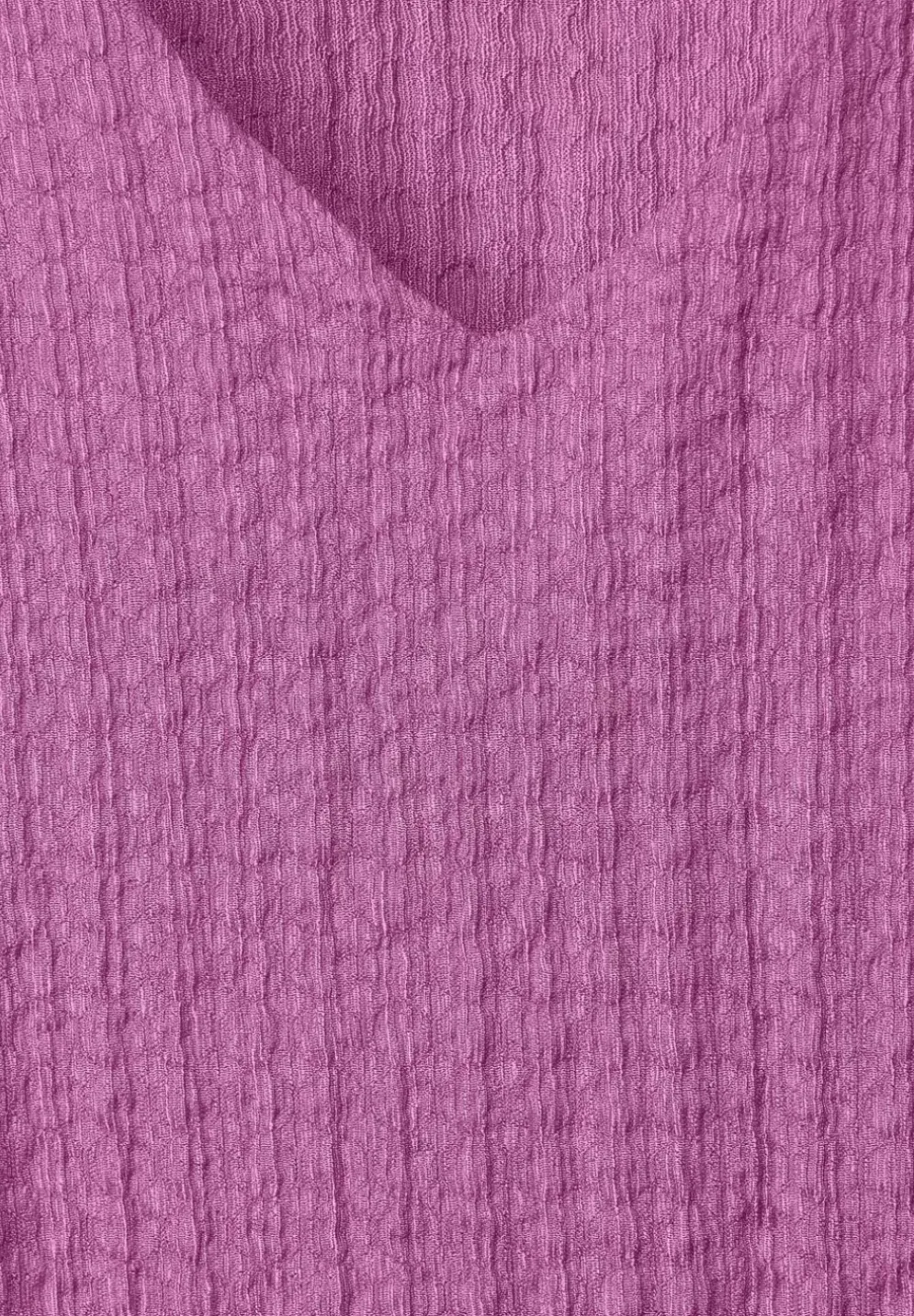 Struktur T-Shirt