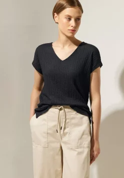 Struktur T-Shirt