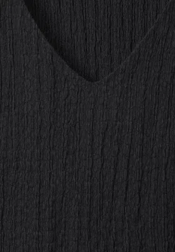 Struktur T-Shirt