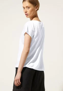 Struktur T-Shirt