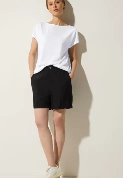 Struktur T-Shirt