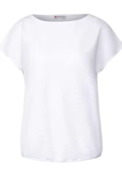 Struktur T-Shirt