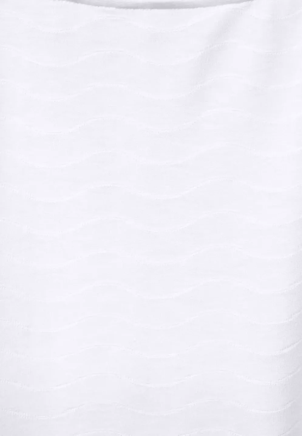 Struktur T-Shirt