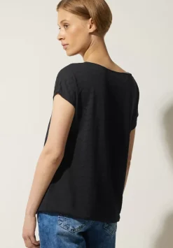 Struktur T-Shirt