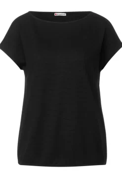 Struktur T-Shirt