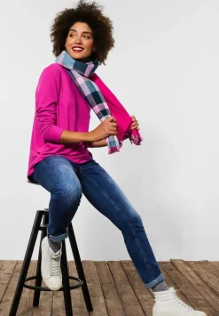Super Soft Touch Shirt