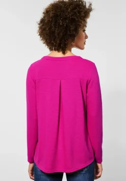 Super Soft Touch Shirt