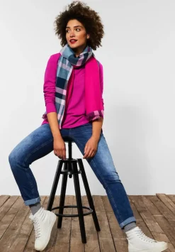 Super Soft Touch Shirt