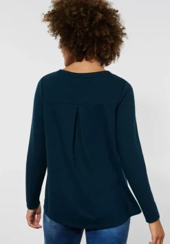 Super Soft Touch Shirt