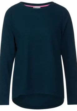 Super Soft Touch Shirt