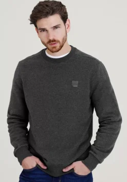 Supersoftes Sweatshirt
