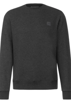 Supersoftes Sweatshirt