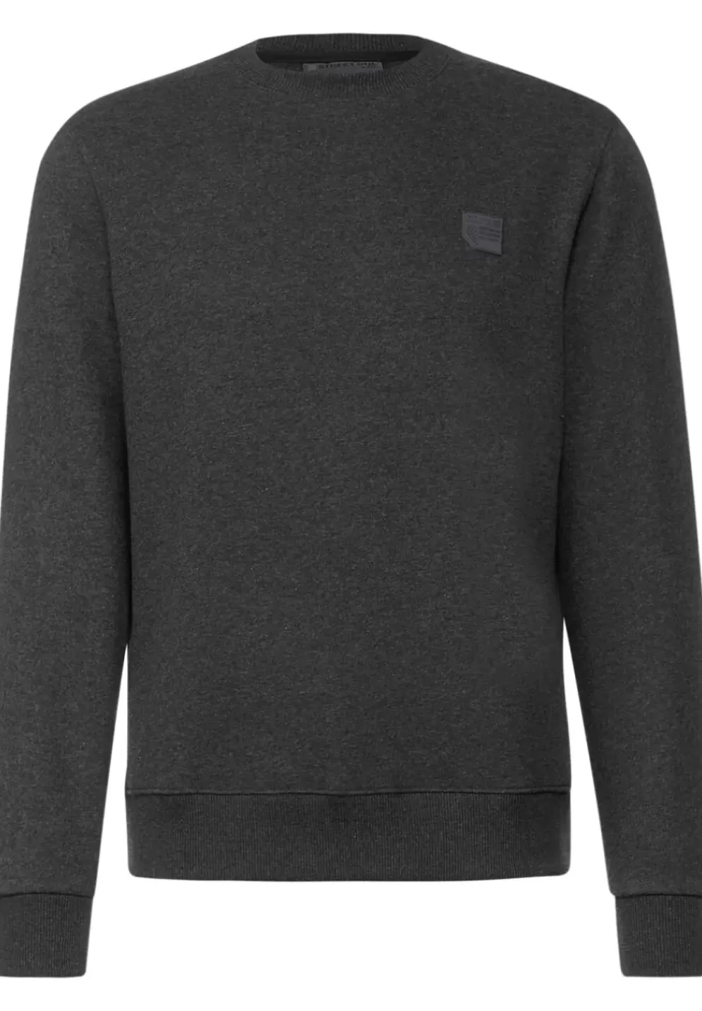 Supersoftes Sweatshirt