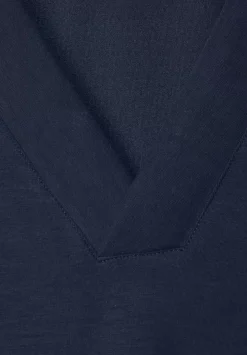 Sweat Pullunder