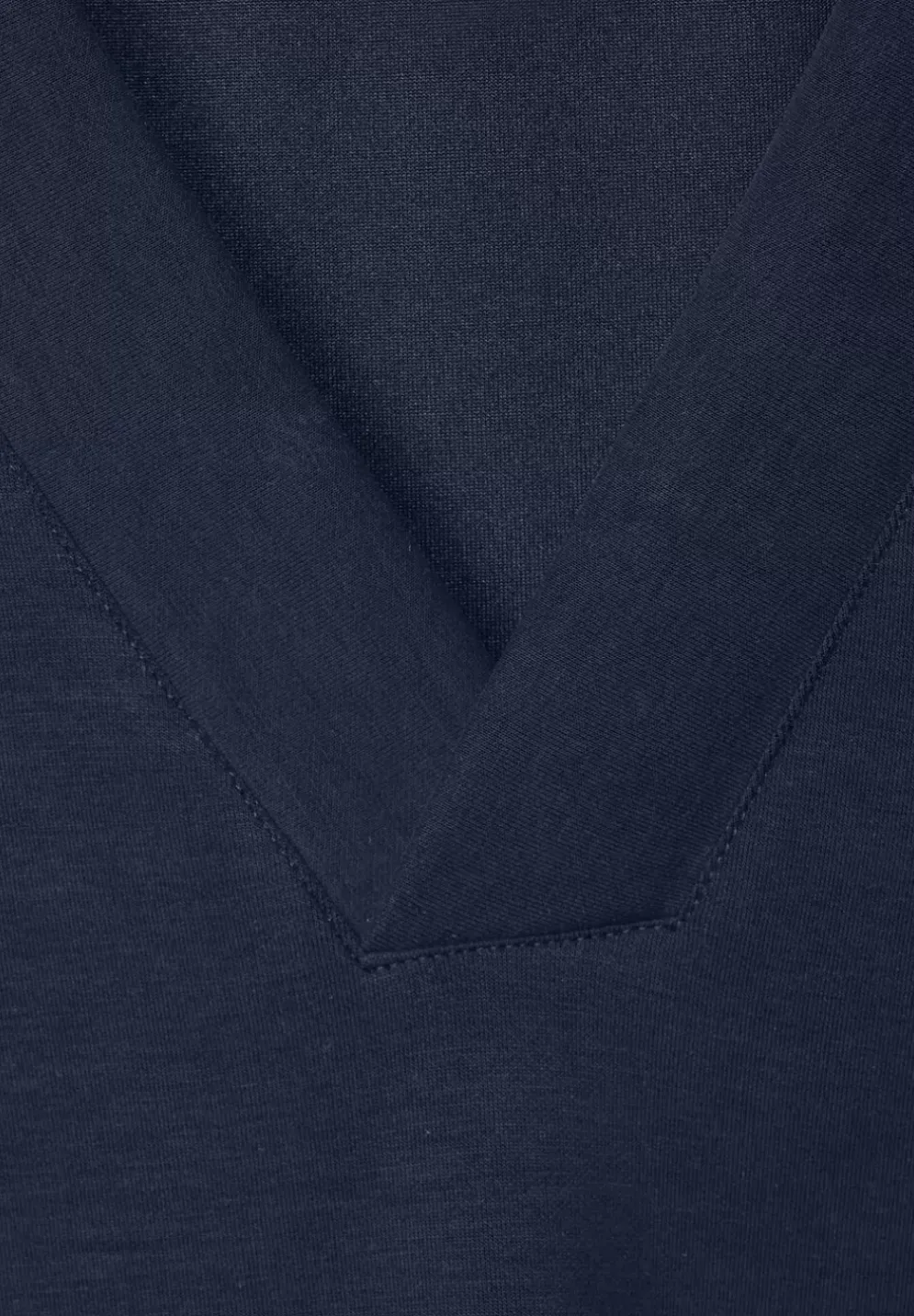 Sweat Pullunder