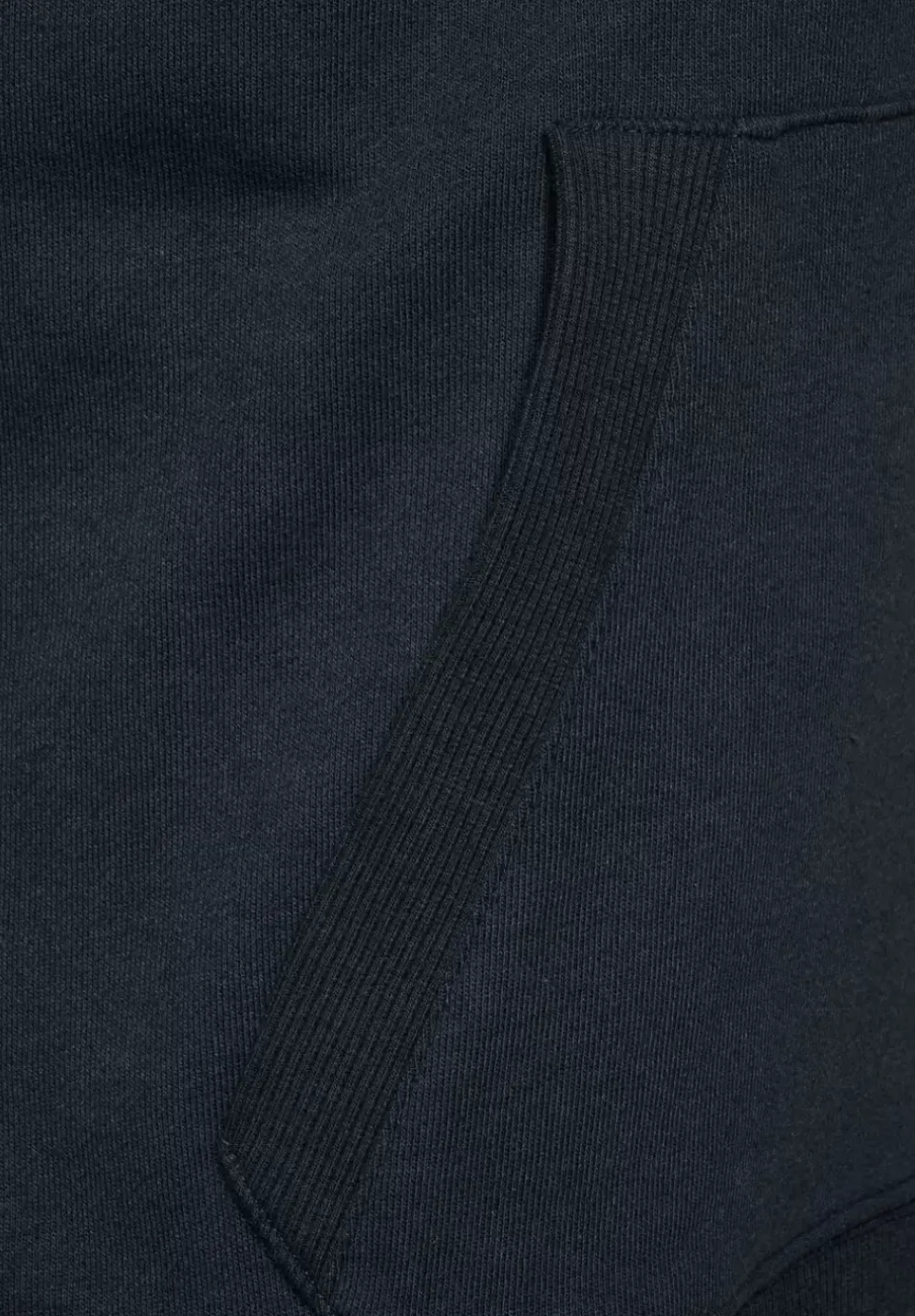 Sweatjacke Mit Kapuze