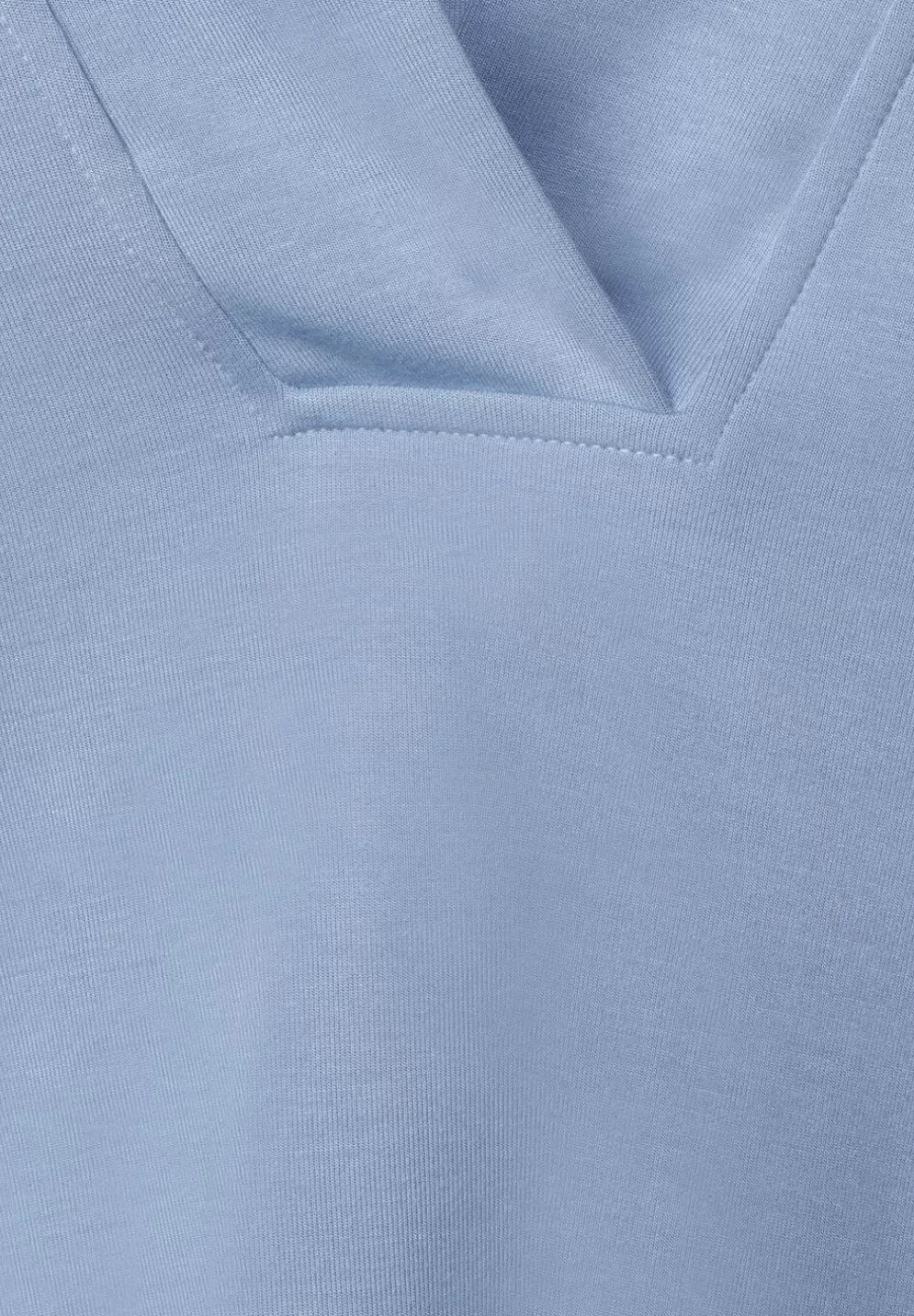 Sweatpullover Mit Kapuze