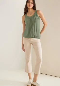 Top Im Materialmix